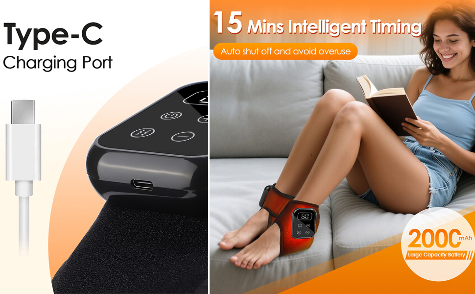 black foot massager5