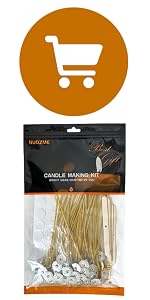https://m.media-amazon.com/images/S/aplus-media-library-service-media/05fba4c5-7c63-4af8-b8d0-b469ac704475.__CR0,0,300,600_PT0_SX150_V1___.jpg