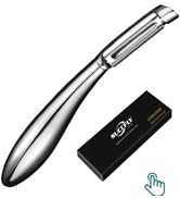 veggie peeler stainless steel