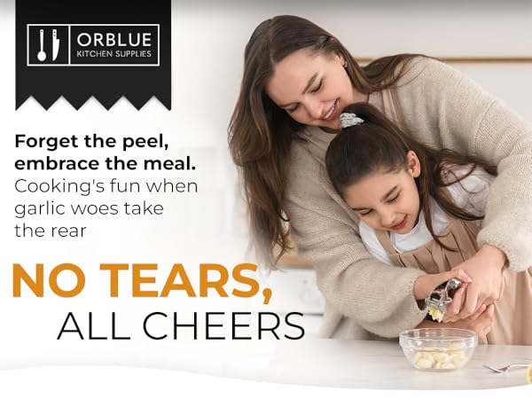 garlic press garlic press stainless steel garlic crusher