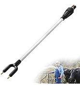 West Thorne Pro Livestock Prod Replacement Shaft(32.7in) fit for West Thorne Pro 43.7in Cattle Pr...