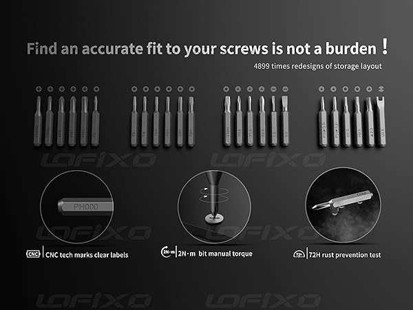 torx plus,juego de desarmadores,cell phone repair kit,precision tool set,screwdriver set small