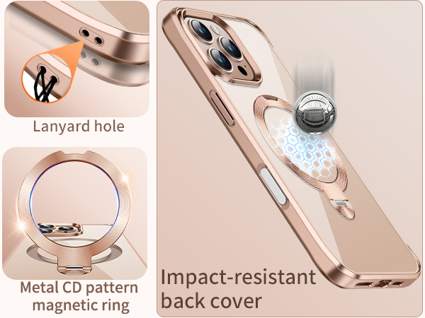 iphone 16 pro case magsafe iphone 16 pro case with stand iphone 16 pro case magsafe with stand