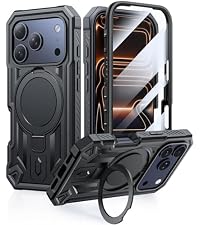 https://m.media-amazon.com/images/I/51AjM5AHVhL.__AC_SR200,225___.jpg