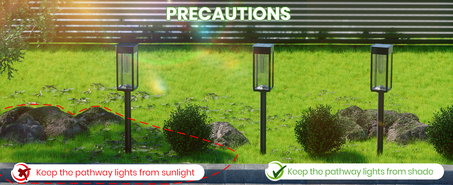 precaution1