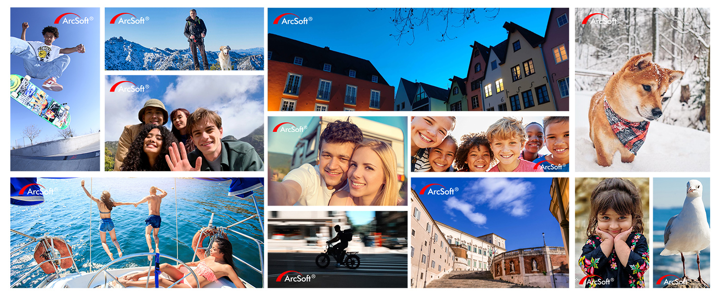 military grade cell phones