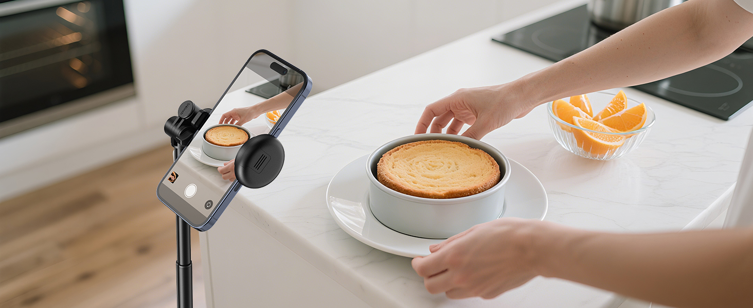 tripod for iphone tripod phone tripod selfie stick for iphone iphone tripod selfie stick phone 