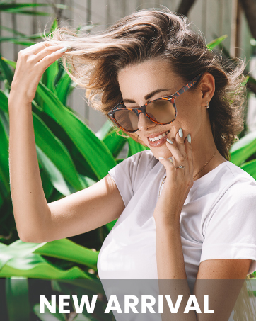  sunglasses for women oversized