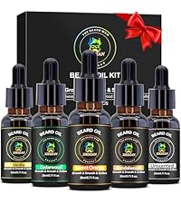 https://m.media-amazon.com/images/S/aplus-media-library-service-media/abcc1f8c-4132-41f2-90d3-c27f246c1110.__AC_SR200,225___.jpg