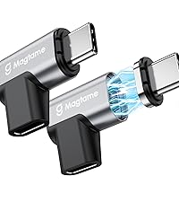 https://m.media-amazon.com/images/S/aplus-media-library-service-media/630b9f6b-08d3-4d22-8c48-c3935d048acd.__CR89,0,1422,1600_PT0_SX200_V1___.jpg