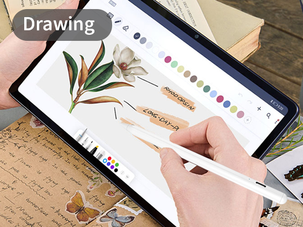 iPad pen apple pencil apple pen iPad pencil for iPad Pro 11 inch
