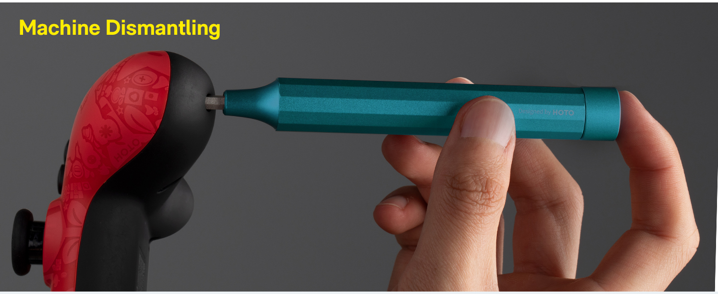 jewelry screwdriver set eye glasses screwdriver kit small screw driver set kit small tools