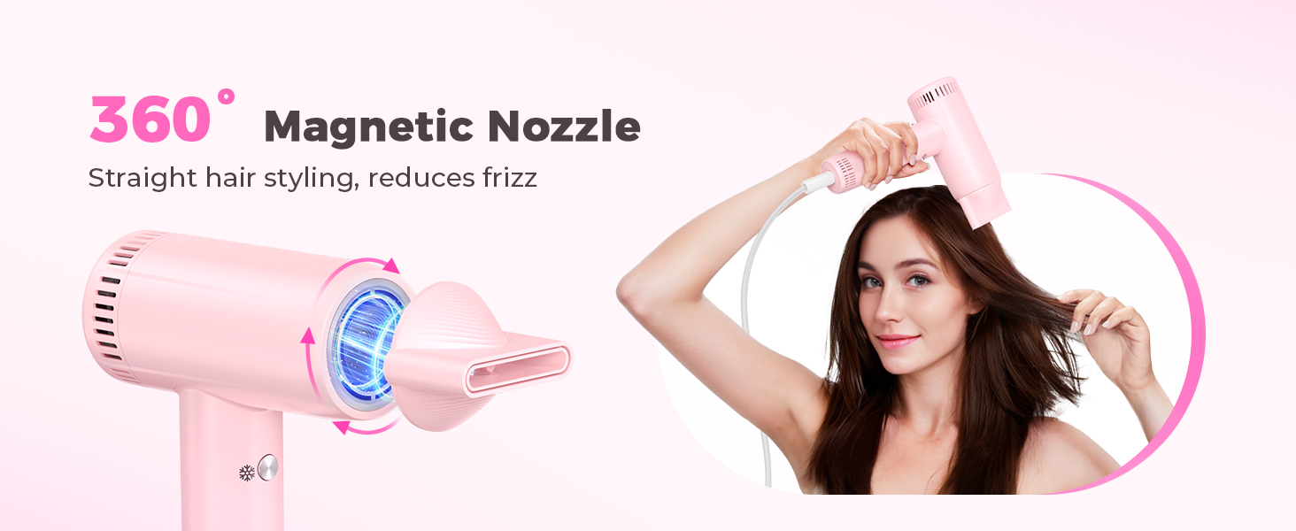 Ionic Blow Dryer Ionic Blow Dryer Ionic Blow Dryer Ionic Blow Dryer Ionic Blow Dryer Blow Dryer