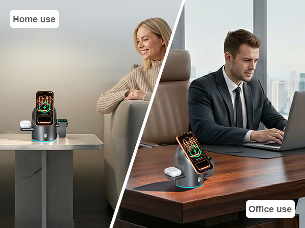 Home use Office use