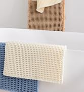 bathroom rugs