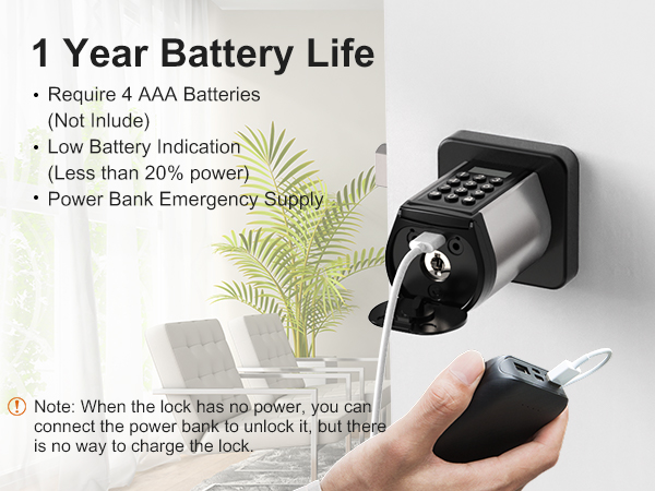 smart lock for bedroom door keypad deadbolt lock door keypad locks room door lock