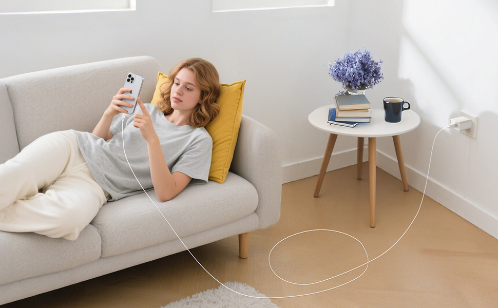 usb c charger iphone 16 charger iphone 17 charger iphone 15 charger