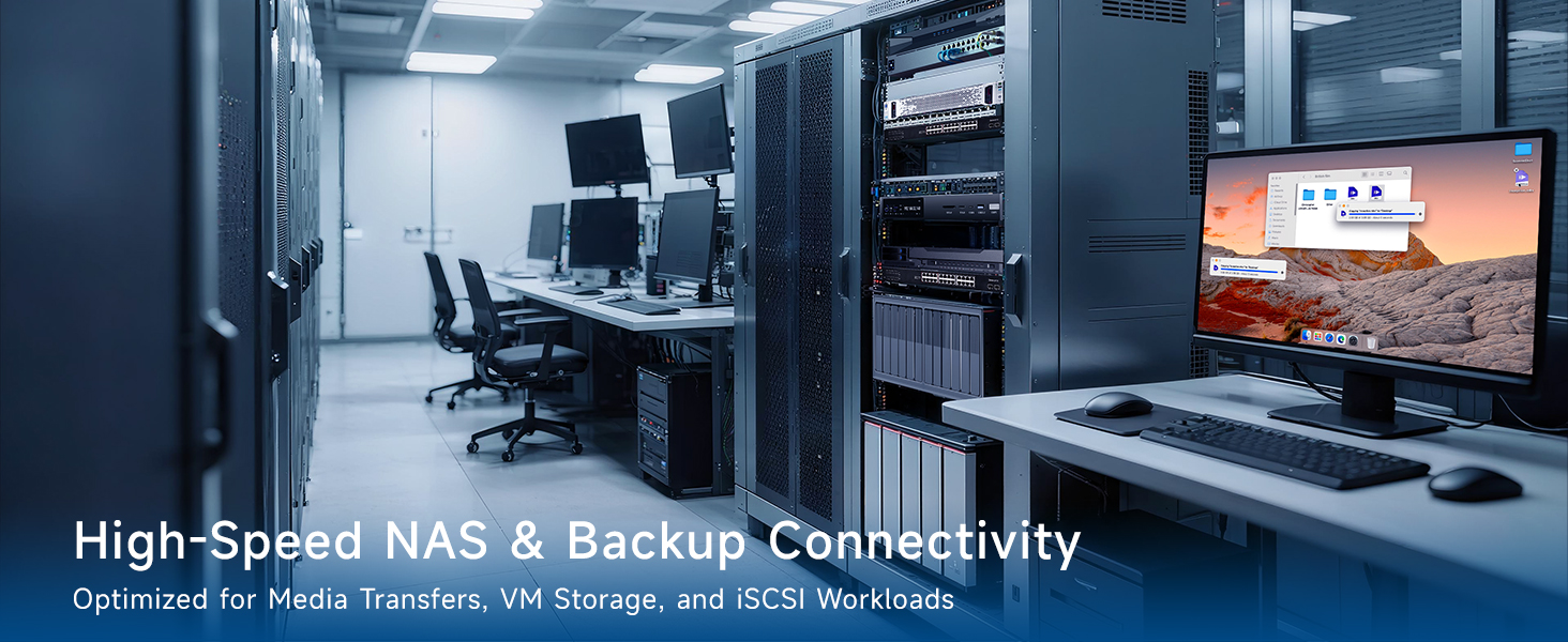 Hot-pluggable 1000BASE-SX SFP module with low power consumption and ESD protection