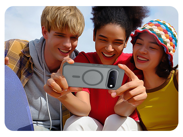 google pixel 11 pro case