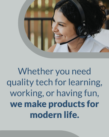 gifts, headset, bluetooth headset, wireless headset, pc headset, wireless headset for computer