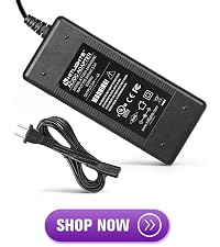 https://m.media-amazon.com/images/S/aplus-media-library-service-media/203444c4-1ad2-4b6f-8083-7abd7e84511c.__CR0,0,827,930_PT0_SX200_V1___.jpg