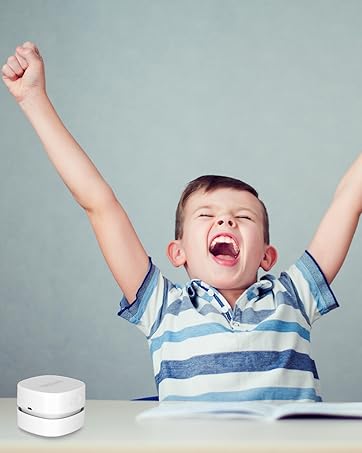 https://m.media-amazon.com/images/S/aplus-media-library-service-media/51896f72-6fdf-4c9f-9371-ad6b456cdee8.__CR0,58,1060,1326_PT0_SX362_V1___.jpg