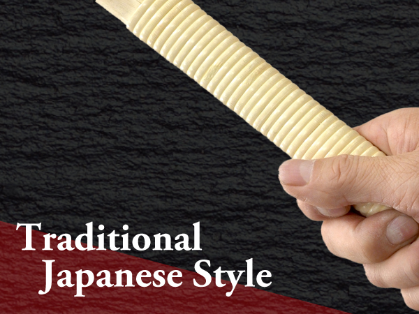 see saw skil table saw skill saw small saw small thin saw table saw track saw undercut saw wire saw