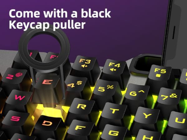 computer keyboard &amp;amp; mouse combos