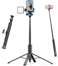 https://m.media-amazon.com/images/S/aplus-media-library-service-media/484add39-4cfe-4da2-bb61-371a8534d690.__AC_SR200,225___.jpg