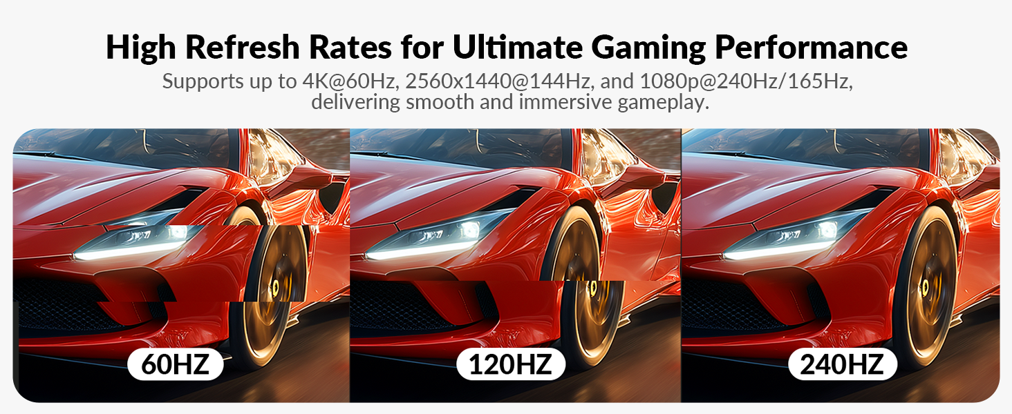 kvm switch docking station