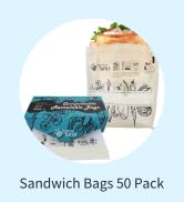 sandwich bags 