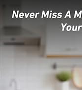 automatic cat feeder