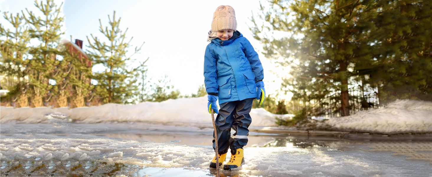 ice skating accessories