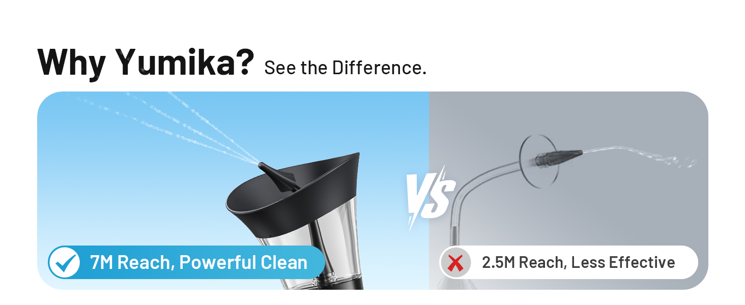 Powerful Clean