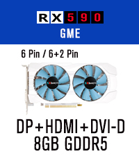 https://m.media-amazon.com/images/S/aplus-media-library-service-media/79aaa4ea-dbd9-4a03-b9e5-c46d1680ef83.__CR0,0,200,225_PT0_SX200_V1___.jpg