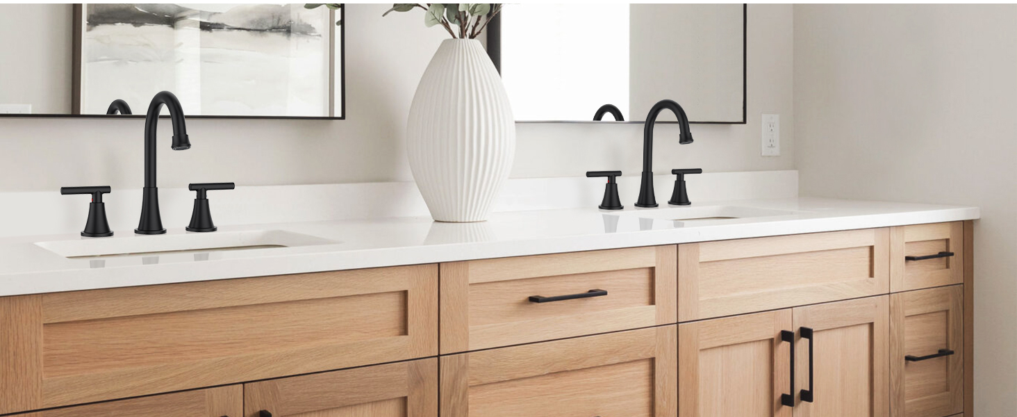bathroom faucets bathroom sink faucet bathroom faucet bathroom faucets for sink 3 hole vanity
