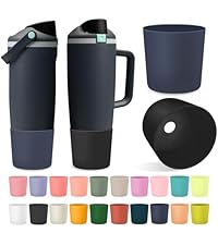 https://m.media-amazon.com/images/S/aplus-media-library-service-media/2a517ddd-df80-44a7-b3e9-5944958409fa.__AC_SR200,225___.jpg