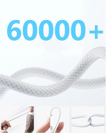 USB-C to Mag 3 Cable