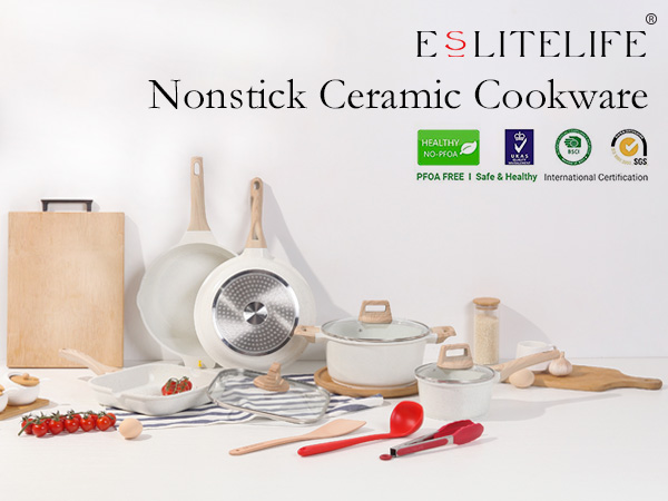eslitelife-2