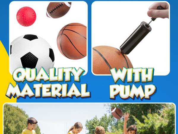 balls for kids 4-8 ball toddler soccer ball toddler basketball toddler football balls for toddlers 