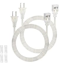 https://m.media-amazon.com/images/S/aplus-media-library-service-media/3c890c79-2e6f-4571-8c31-d7e1b6f3c937.__AC_SR200,225___.jpg