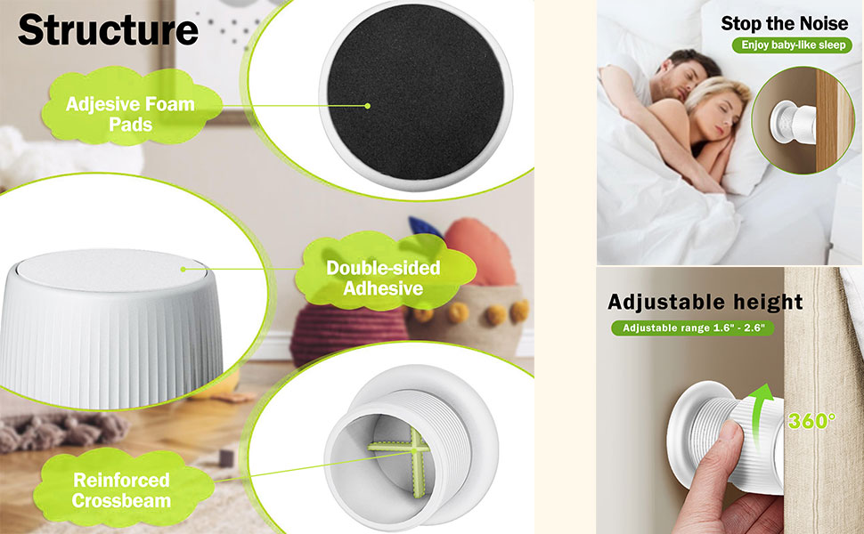 adjustable bed furniture riser
