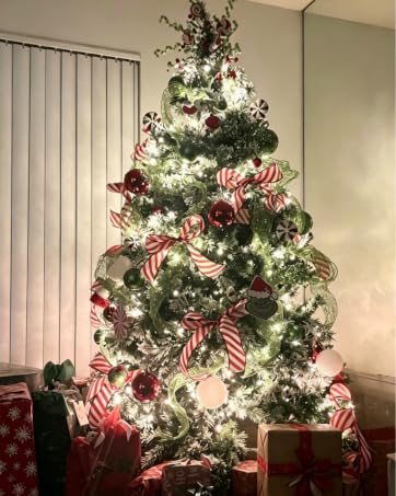https://m.media-amazon.com/images/S/aplus-media-library-service-media/5c40d864-ff75-443f-bec5-3c5cf28b39e6.__CR0,14,1024,1281_PT0_SX362_V1___.png