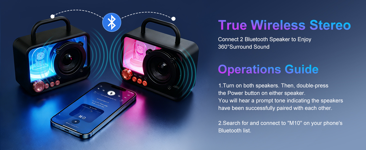 Cute Old Fashion Style for Kitchen Desk Bedroom Office Party Outdoor Accessories for iPhone Android