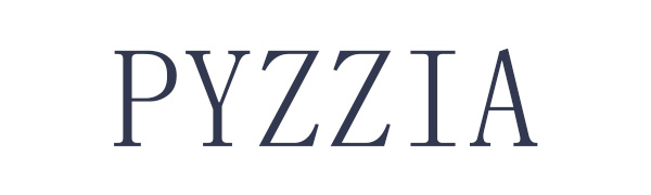 pyzzia_logo