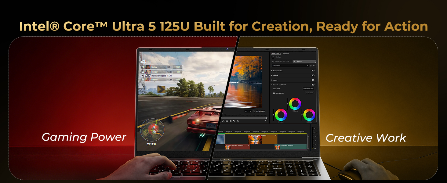 125U-A+03