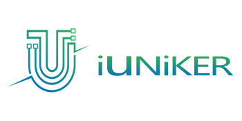 iuniker