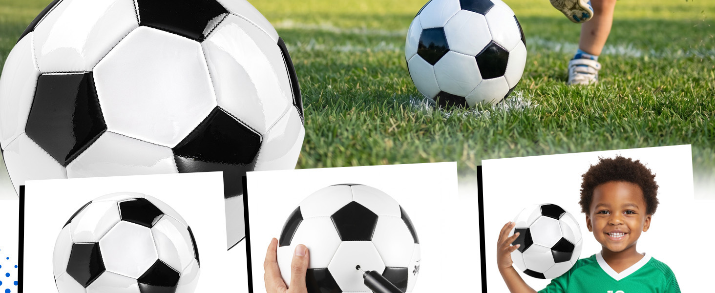size 2 soccer ball toddler soccer ball size 2 kids soccer ball youth baby soccer ball