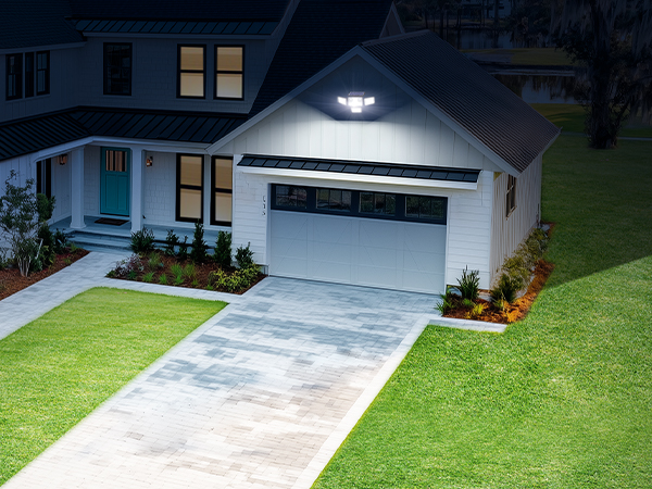 dusk to dawn solar flood light outdoor solar wall lights solar floodlights outdoor waterproof