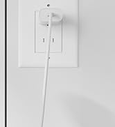 krofaue Electric Razors for Women, 2-in-1 Bikini Trimmer for Women Waterproof Wet and Dry USB Rec...